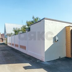 дом + 5,9 сотки, участок - изображение 3