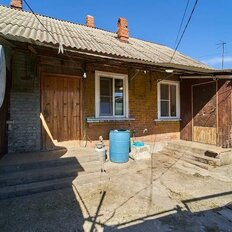 Квартира 36,8 м², 2-комнатная - изображение 2