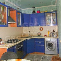 дом + 5 соток, участок - изображение 5