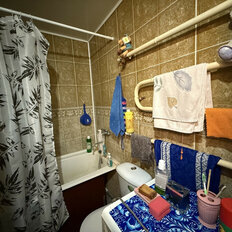 Квартира 25,2 м², 1-комнатная - изображение 4