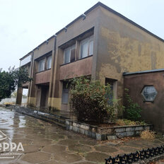 700 м², автосервис - изображение 3