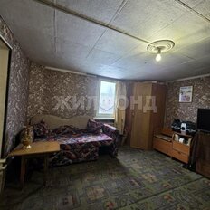 дом + 5,6 сотки, участок - изображение 4