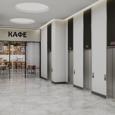 66 м², помещение свободного назначения - изображение 1