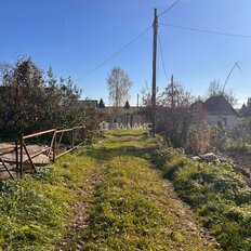 6 соток, участок - изображение 3