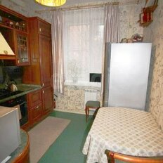 Квартира 85,4 м², 4-комнатная - изображение 1