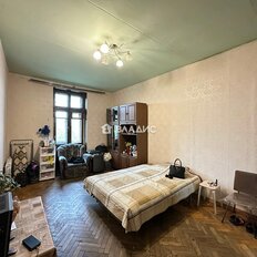 Квартира 75 м², 3-комнатная - изображение 3