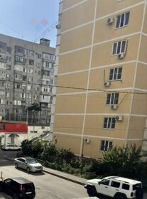 2-комн. кв., жилой массив Пашковский