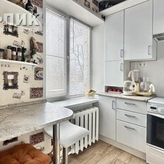 Квартира 55 м², 3-комнатная - изображение 2