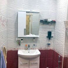 Квартира 26,4 м², студия - изображение 5