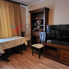 Квартира 80,5 м², 4-комнатная - изображение 4