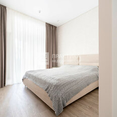 Квартира 93,4 м², 3-комнатная - изображение 5