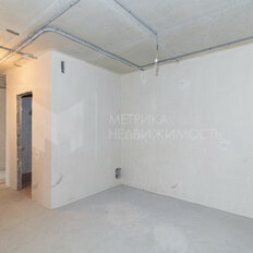 Квартира 63,5 м², 2-комнатная - изображение 5