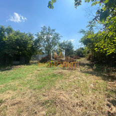 5 соток, участок - изображение 1