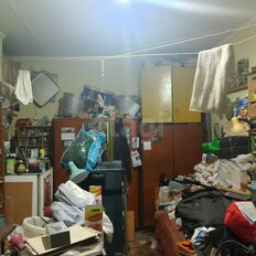 Квартира 41,3 м², 2-комнатная - изображение 5