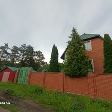 дом + 12 соток, участок - изображение 4