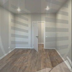 Квартира 64,5 м², 2-комнатная - изображение 3