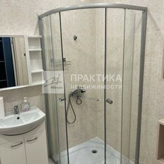 Квартира 20,7 м², студия - изображение 4