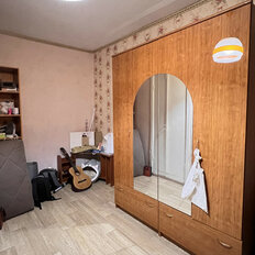 Квартира 31 м², 1-комнатная - изображение 2