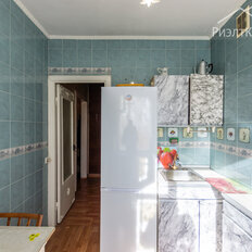 Квартира 51 м², 2-комнатная - изображение 4