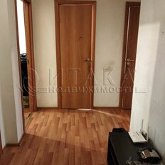 Квартира 57,2 м², 2-комнатная - изображение 3