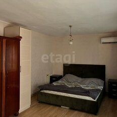 дом + 3,3 сотки, участок - изображение 3