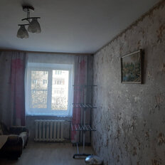 Квартира 46 м², 2-комнатная - изображение 5