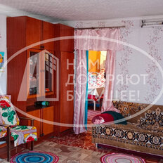 дом + 3,6 сотки, участок - изображение 3