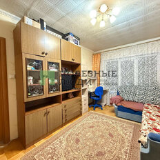 Квартира 42 м², 2-комнатная - изображение 4