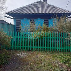 дом + 11 соток, участок - изображение 1