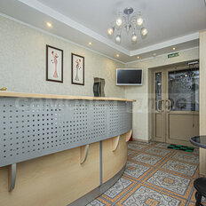 65,2 м², помещение свободного назначения - изображение 3