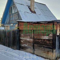 дом + 6 соток, участок - изображение 2