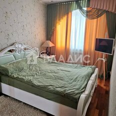 Квартира 46,9 м², 2-комнатная - изображение 3