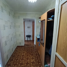 Квартира 49,9 м², 2-комнатная - изображение 3