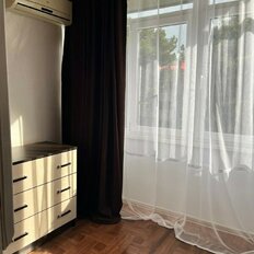 Квартира 54 м², 2-комнатная - изображение 3