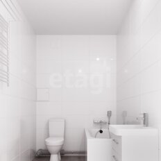 Квартира 59,5 м², 2-комнатная - изображение 4