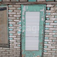 6,5 сотки, участок - изображение 5