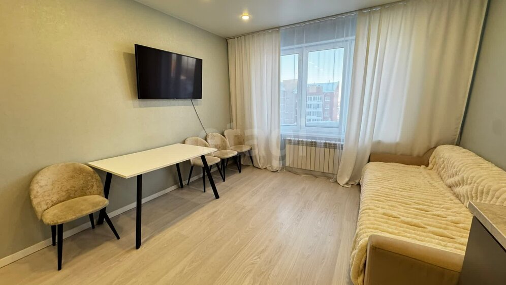 106 м², помещение свободного назначения 53 000 ₽ в месяц - изображение 35