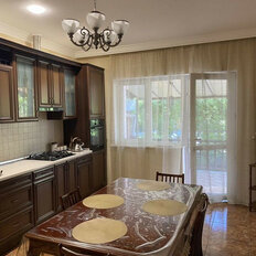 дом + 6 соток, участок - изображение 1