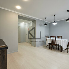 дом + 6 соток, участок - изображение 5