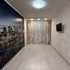 Квартира 47,4 м², 2-комнатная - изображение 1