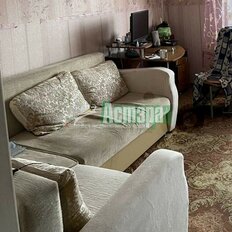 Квартира 76,2 м², 4-комнатная - изображение 1