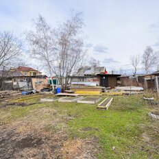 дом + 6 соток, участок - изображение 3