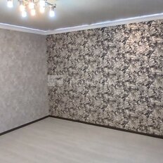 Квартира 78,4 м², 4-комнатная - изображение 3