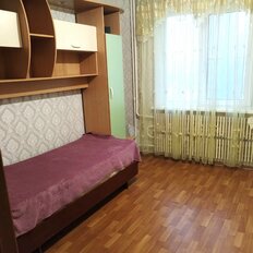 Квартира 70,8 м², 3-комнатная - изображение 2