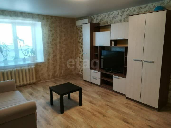 36,6 м², 1-комнатная квартира 3 473 200 ₽ - изображение 47