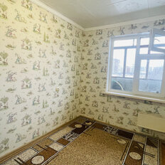 Квартира 78,6 м², 4-комнатная - изображение 4
