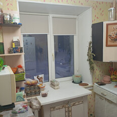 Квартира 30,7 м², 1-комнатная - изображение 4