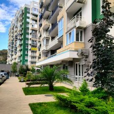 Квартира 30,3 м², студия - изображение 2