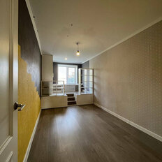 Квартира 59 м², 3-комнатная - изображение 5