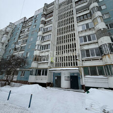 Квартира 37,2 м², 1-комнатная - изображение 2